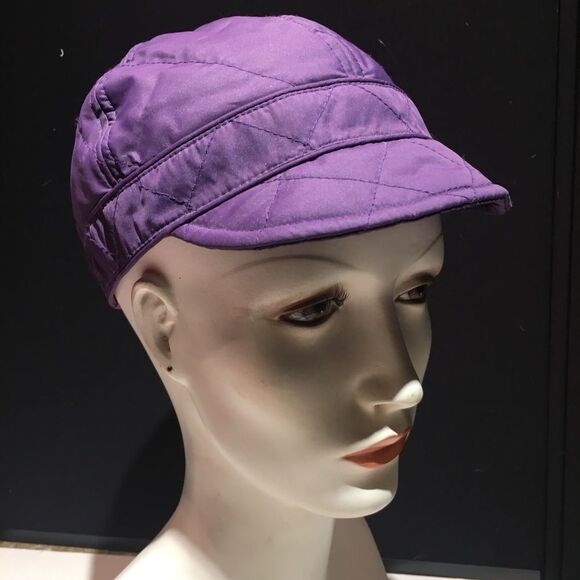 Bundle Sale 3 for $15 | Youth Size 7 - 14 REI Hat - Picture 4 of 11
